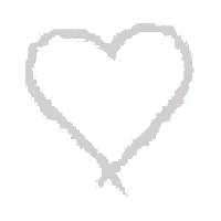 first comes love
